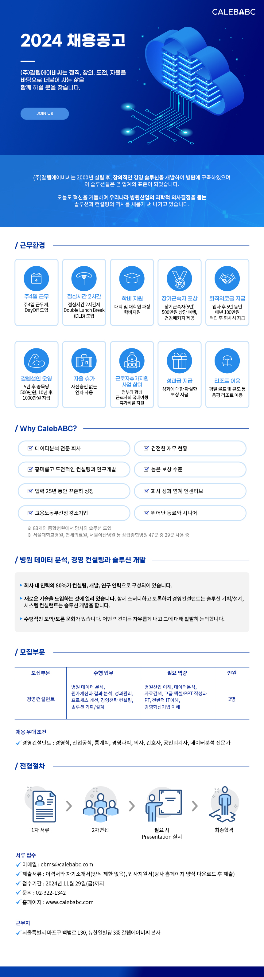 Contents image